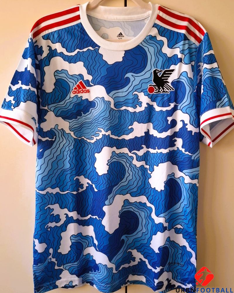 Ukiyo 2024-2025 - Japan Culture