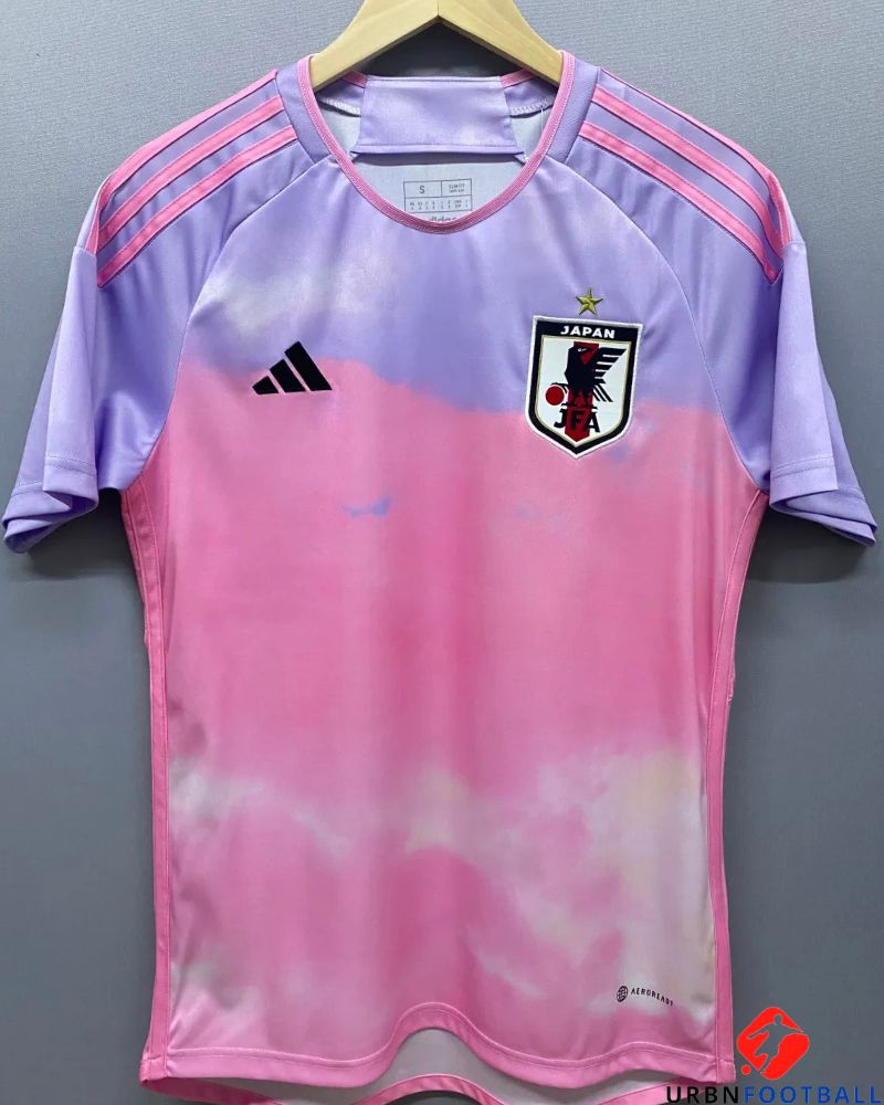 Japan 2020-2021 - Culture Cloud