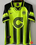 Ricken Lars 199697 Nato D 1996-1997