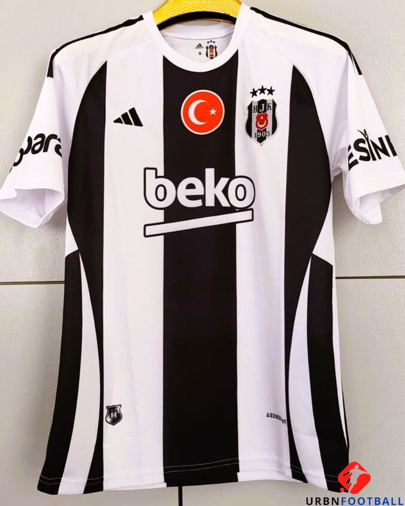 Immobile Ciro 202425 Bes 2024-2025