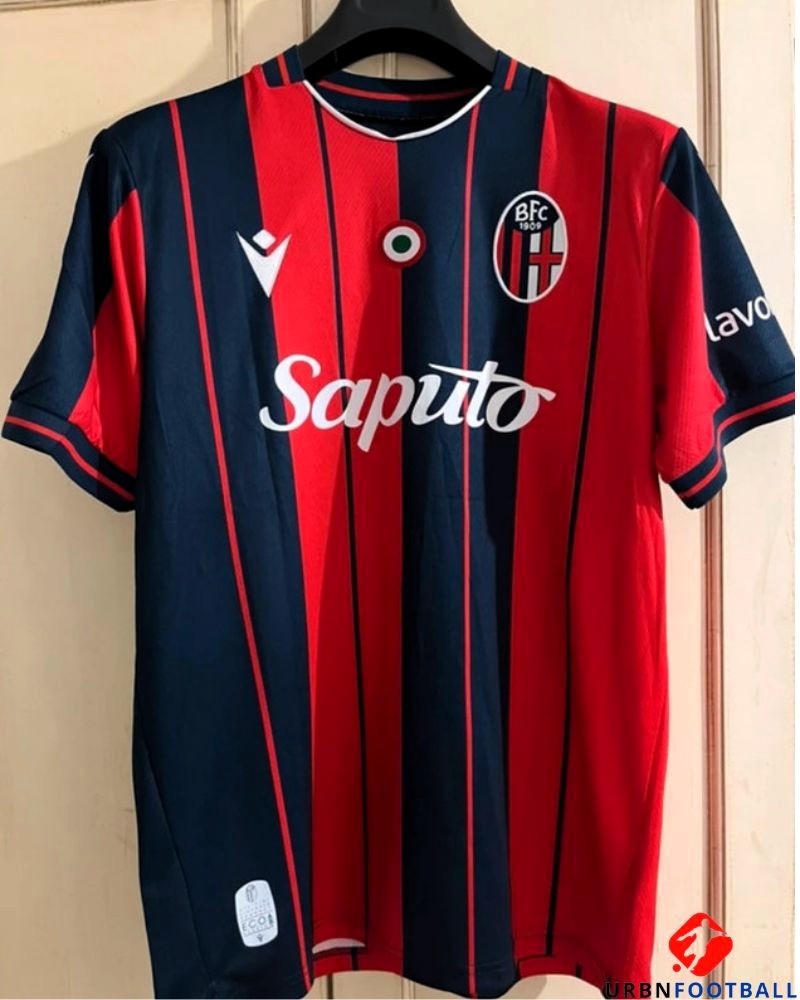 Immobile Ciro 202526 Bol 2025-2026