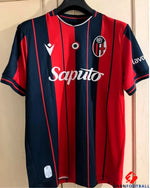 Immobile Ciro 202526 Bol 2025-2026
