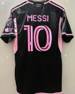 Inter 2023-2024 - Messi Lionel