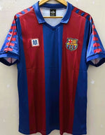 Barcelona 1983-1984 - Maradona Diego Armando