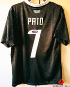 Corinthians 2012-2013 - Pato Alexandre