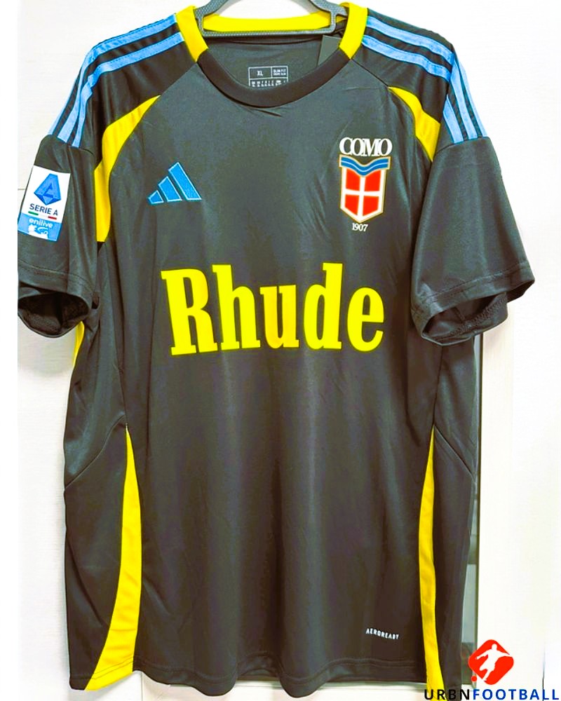 Paz Nicolas 202425 Com 2024-2025