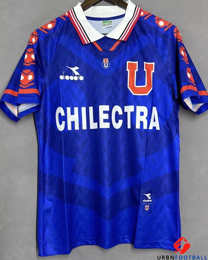 Salas Marcelo 199697 Un C 1996-1997