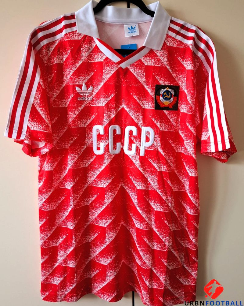 Zavarov Oleksandr 198889 Sov 1988-1989