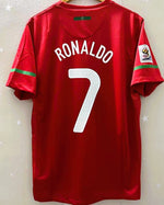 Ronaldo Cristiano 201011 Di 2010-2011