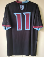 West Ham 2022-2023 - Iron Maiden