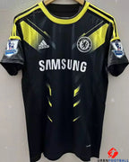 Chelsea 2012-2013 - Lampard Frank