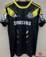 Chelsea 2012-2013 - Lampard Frank