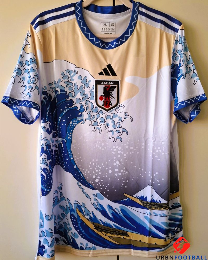 Japan 2024-2025 - Culture Kanagawa