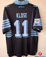 Lazio 2015-2016 - Klose Miroslav
