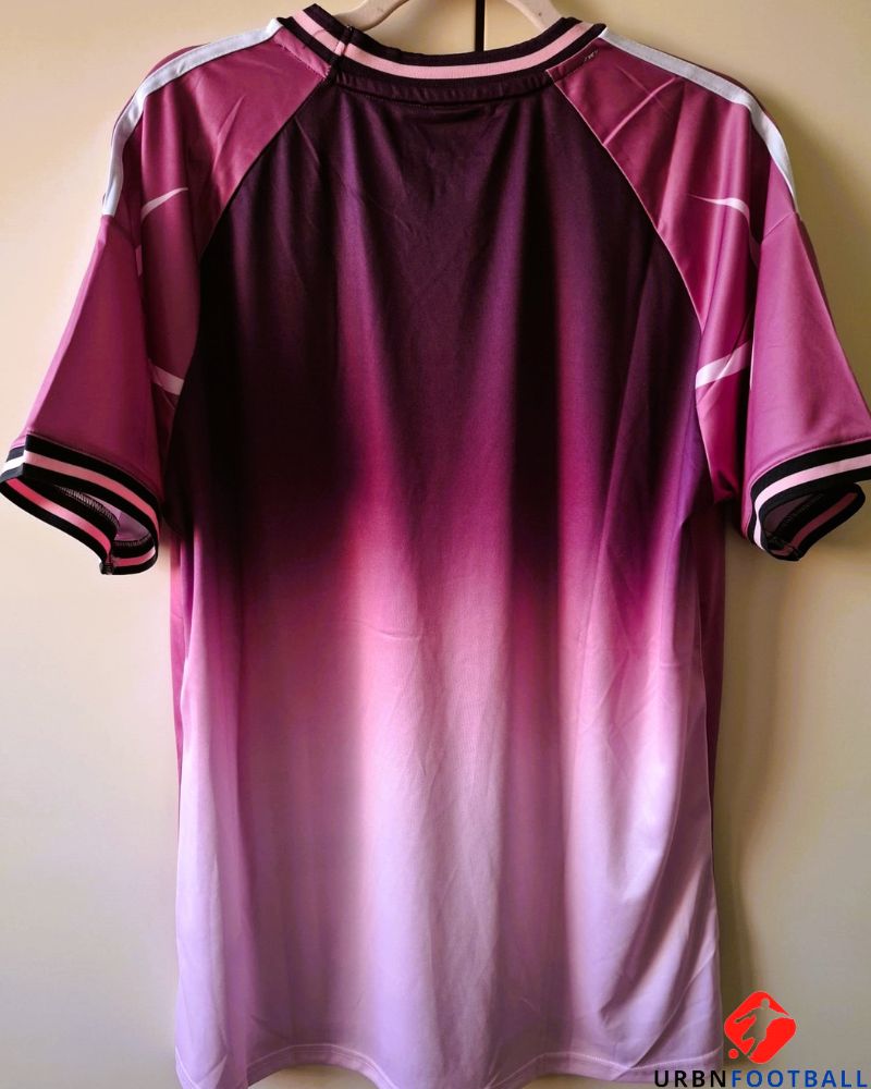 Japan 2024-2025 - Culture Sakura