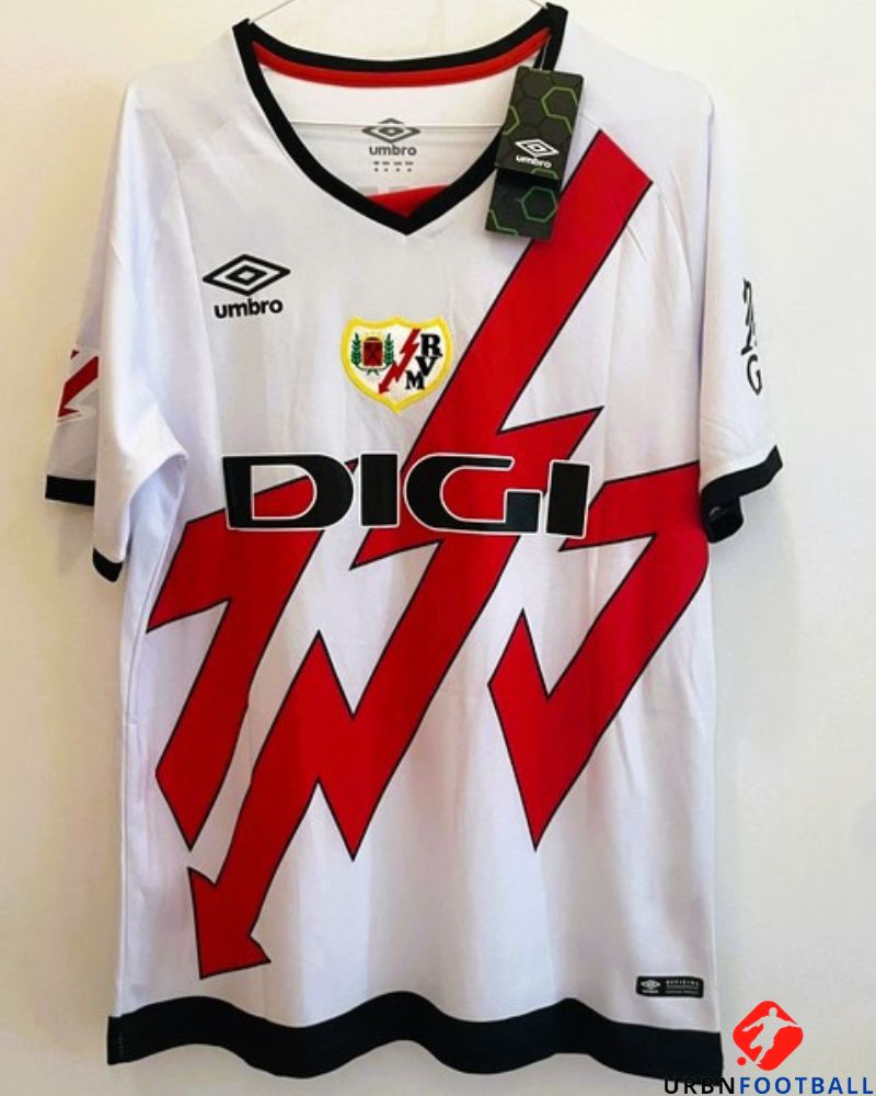 Rodriguez James 202425 Ray 2024-2025