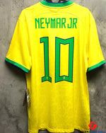 Brazil 2022-2023 - Neymar Jr