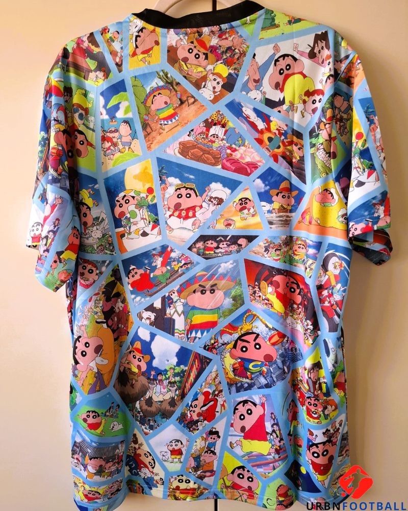 Japan 2024-2025 - Culture Crayon