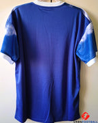 Japan 2024-2025 - Culture Fuji