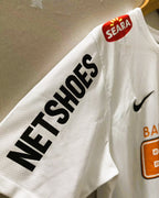 Santos 2012-2013 - Neymar Jr