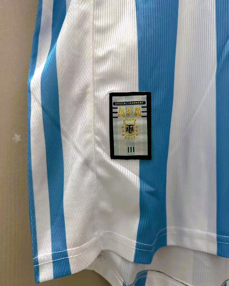 Argentina 1998-1999 - Batistuta Gabriel Omar