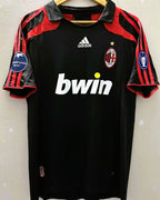 Pirlo Andrea 200708 1000 2007-2008