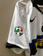 Inter 2005-2006 - Adriano