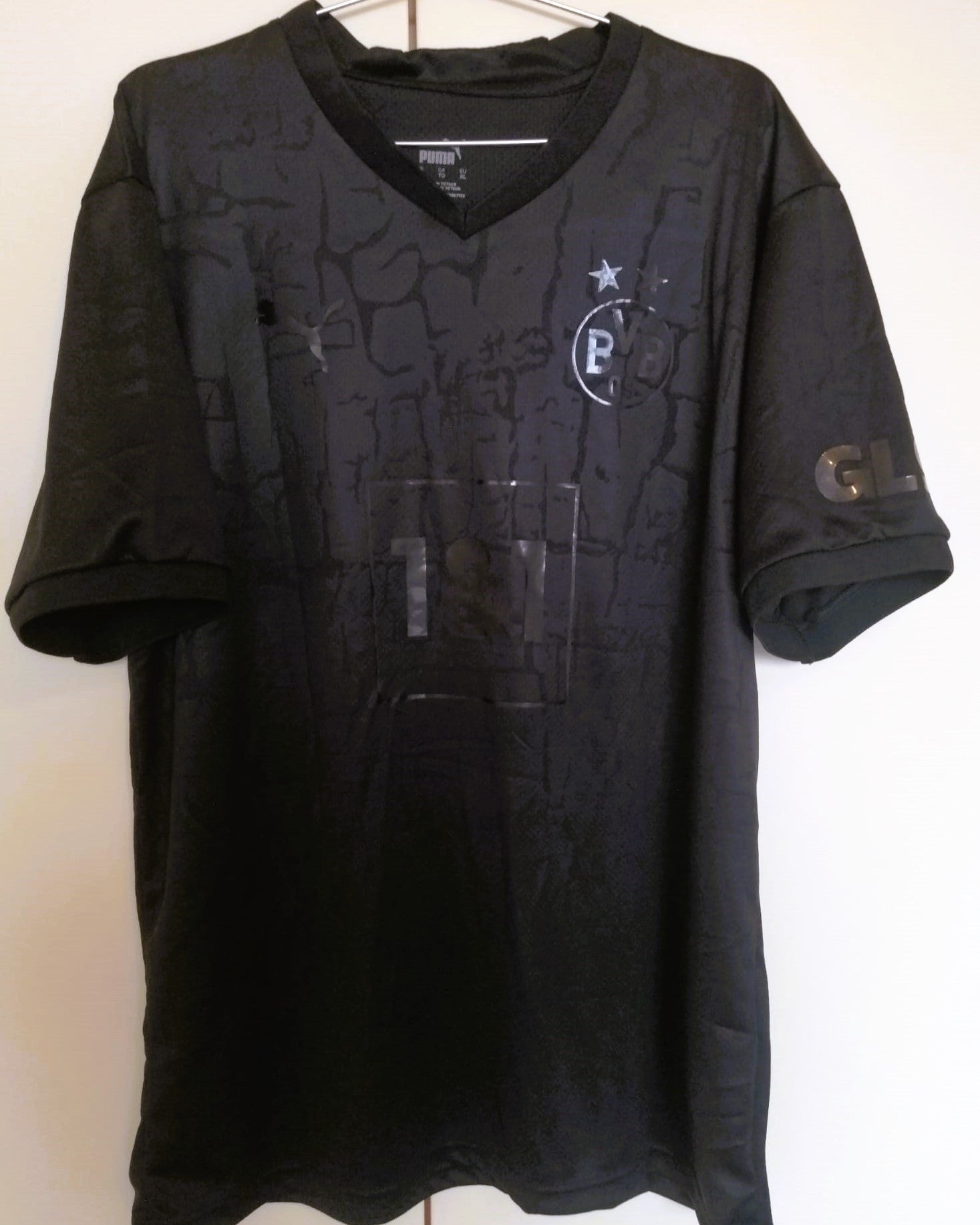 Borussia Dortmund 2022-2023 - Reus Marco