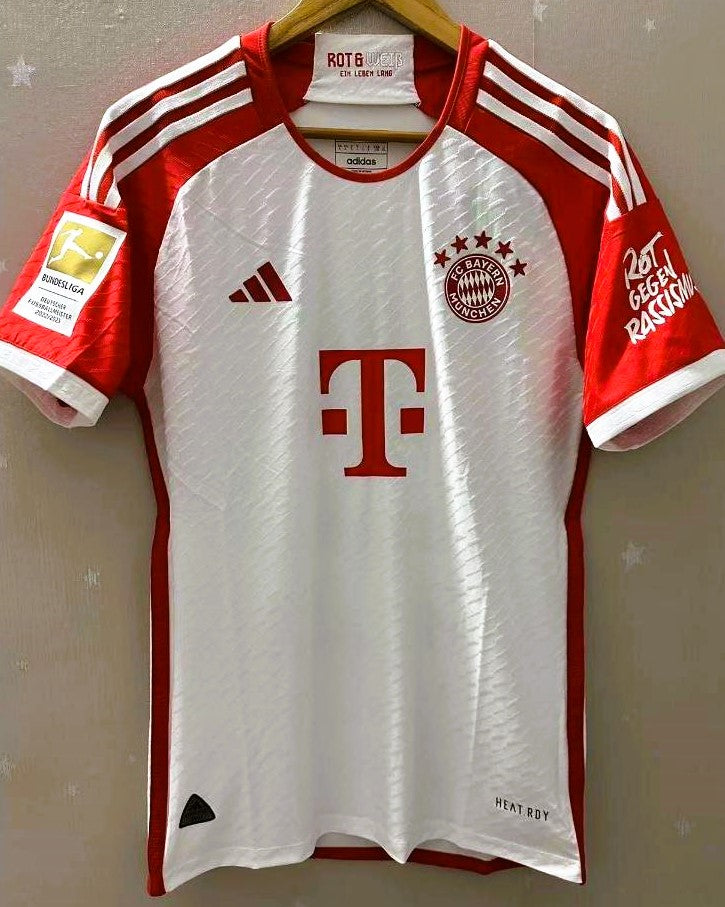 Muller Thomas 202324 Baia M 2023-2024