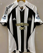 Owen Michael 200506 2005-2006