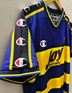 Parma 2002-2003 - Adriano