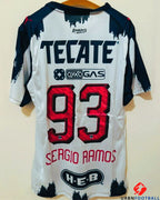 Ramos Sergio 202526 Mont 2025-2026