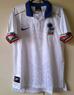 Italy 1995-1996 - Baggio Roberto