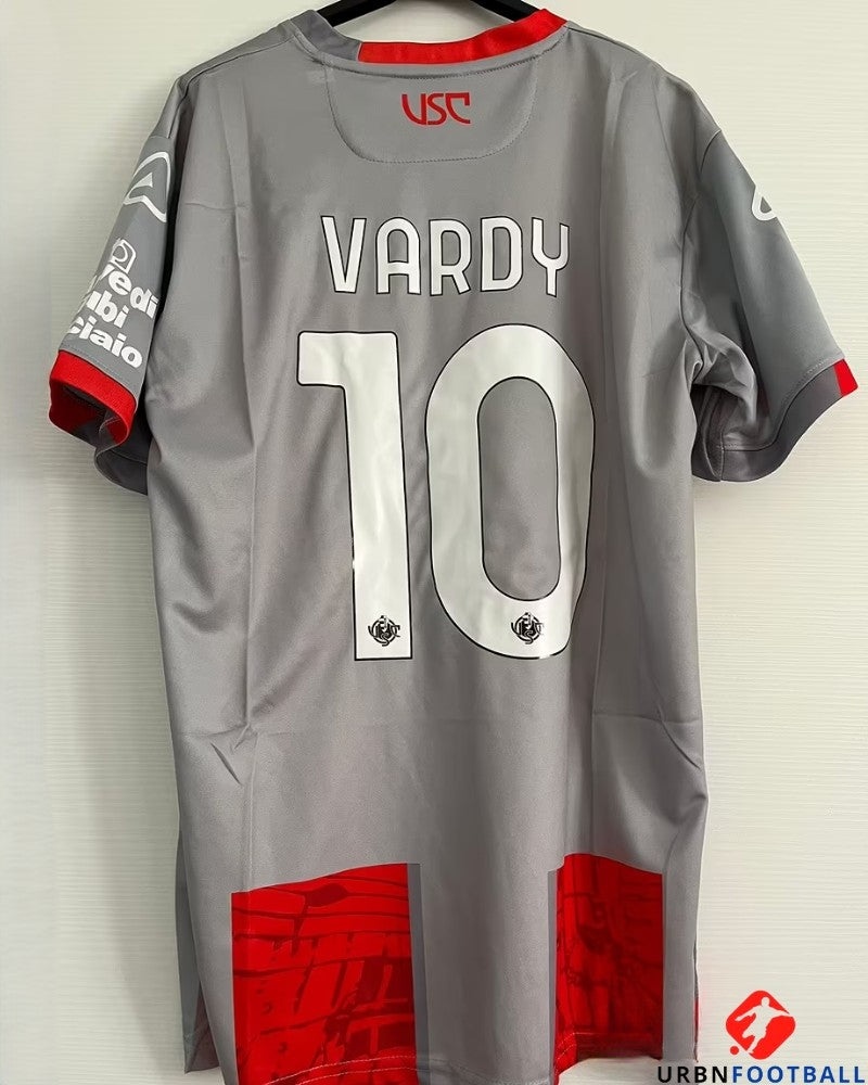 Vardy Jamie 202526 Cre 2025-2026