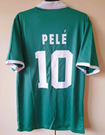 New York Cosmos 1976-1977 - Pele
