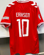 Eriksen Christian 202425 E 2024-2025