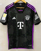 Kane Harry 202324 Baia M 2023-2024