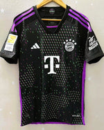 Kane Harry 202324 Baia M 2023-2024
