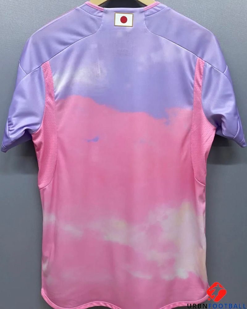 Japan 2020-2021 - Culture Cloud