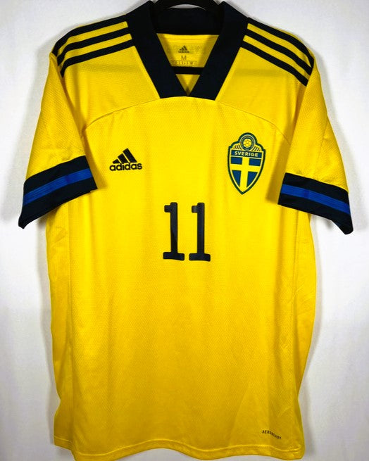 Ibrahimovic Zlatan 202021 Tutti 2020-2021