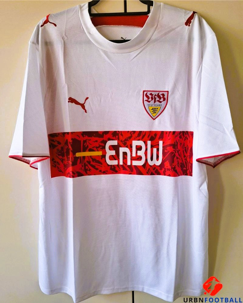 Gomez Mario 200607 Stu 2006-2007