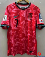 Son Heungmin 202425 So K 2024-2025