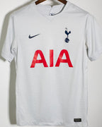 Tottenham Hotspur 2021-2022 - Son Heung Min