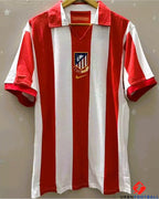 Atlético De Madrid 2003-2004 - Torres Fernando