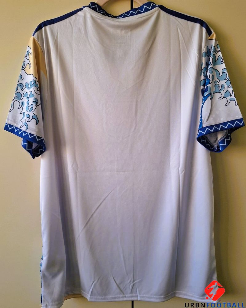 Japan 2024-2025 - Culture Kanagawa