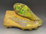 Mercurial Air Zoom Taglio Alto