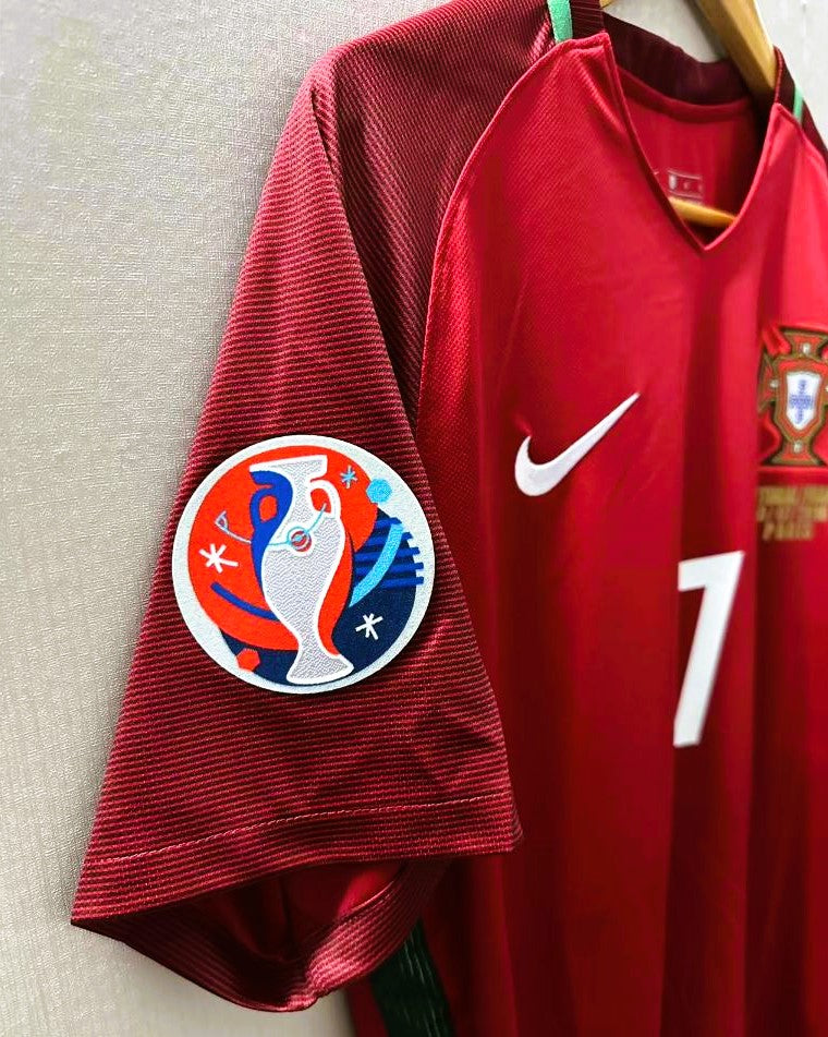 Ronaldo Cristiano 201617 Di 2016-2017