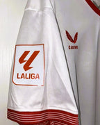 Sevilla 2023-2024 - Ramos Sergio