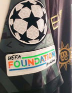 Napoli 2023-2024 - Kvaratskhelia Khvicha