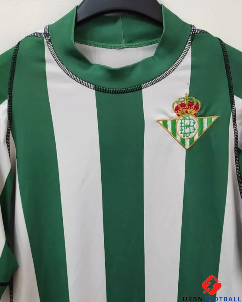 Joaquin 200304 Real B 2003-2004